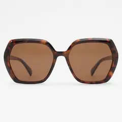 ALDO - Lentes de Sol Elodie-B Mujer