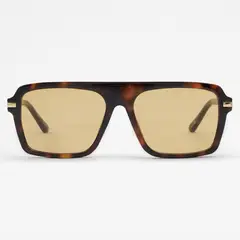 ALDO - Lentes de Sol Mujer