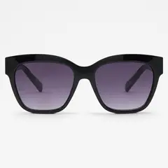 ALDO - Lentes de Sol Mujer