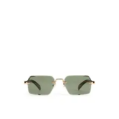 ALDO - Lentes de Sol