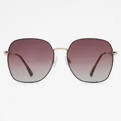 ALDO - Lentes de Sol Mujer