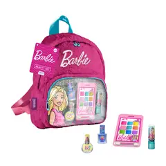GELATTI - Mochila Peluche Barbie