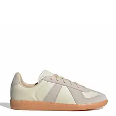 ADIDAS ORIGINALS - Bw Army