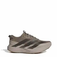 ADIDAS ORIGINALS - Adizero Evo Sl Atr M
