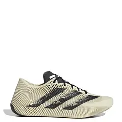 ADIDAS ORIGINALS - Climacool Laced