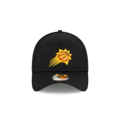New Era - GORRA 3930 PHOENIX SUN