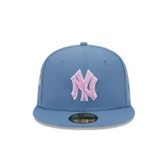 New Era - GORRA 5950 NEW YORK YA