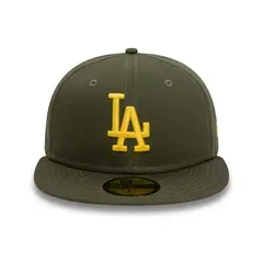 New Era - GORRA 5950 LOS ANGELES