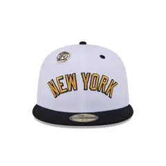 New Era - GORRA 5950 NEW YORK YA