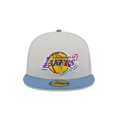 New Era - GORRA 5950 LOS ANGELES