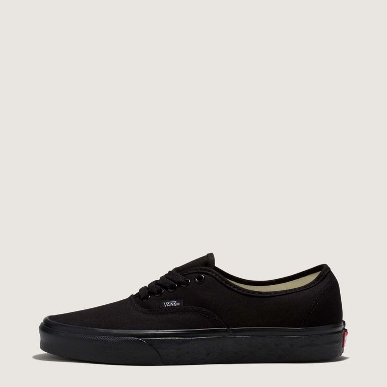 Zapatillas Urbanas Mujer Ua Authentic