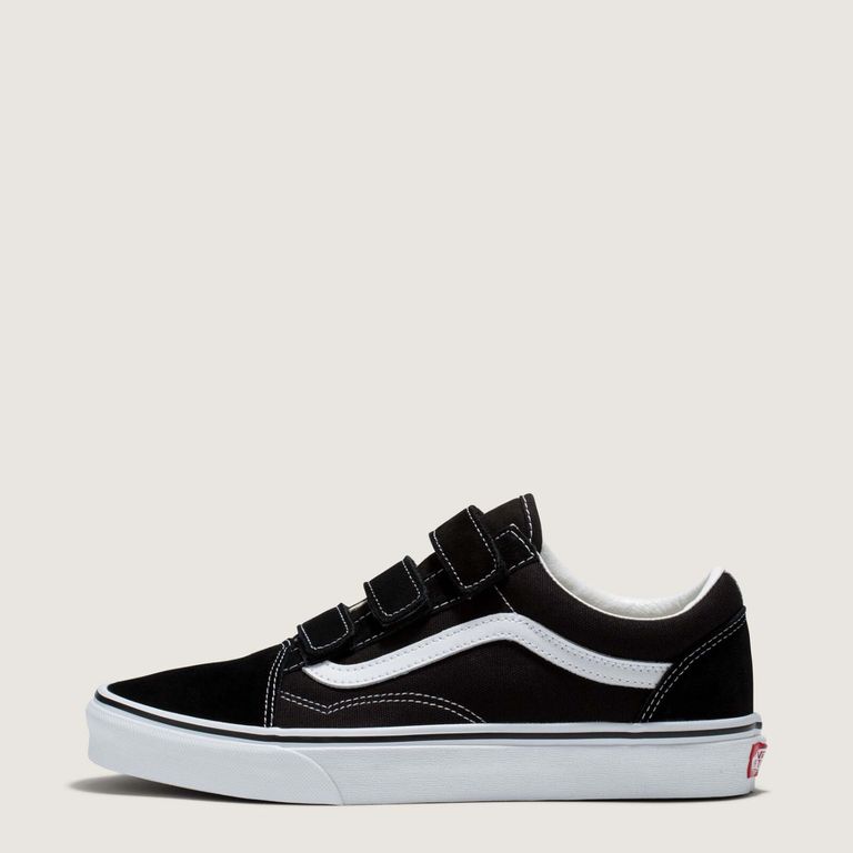 Zapatillas Urbanas Mujer Ua Old Skool V