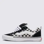Vans Knu Stack Urbana