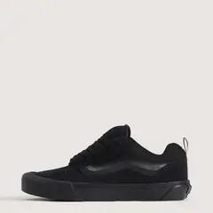 VANS - Zapatillas Urbanas Mujer Knu Skool