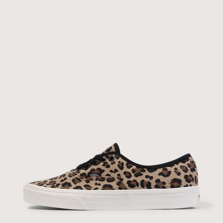 Zapatillas Urbanas Mujer Knu Skool