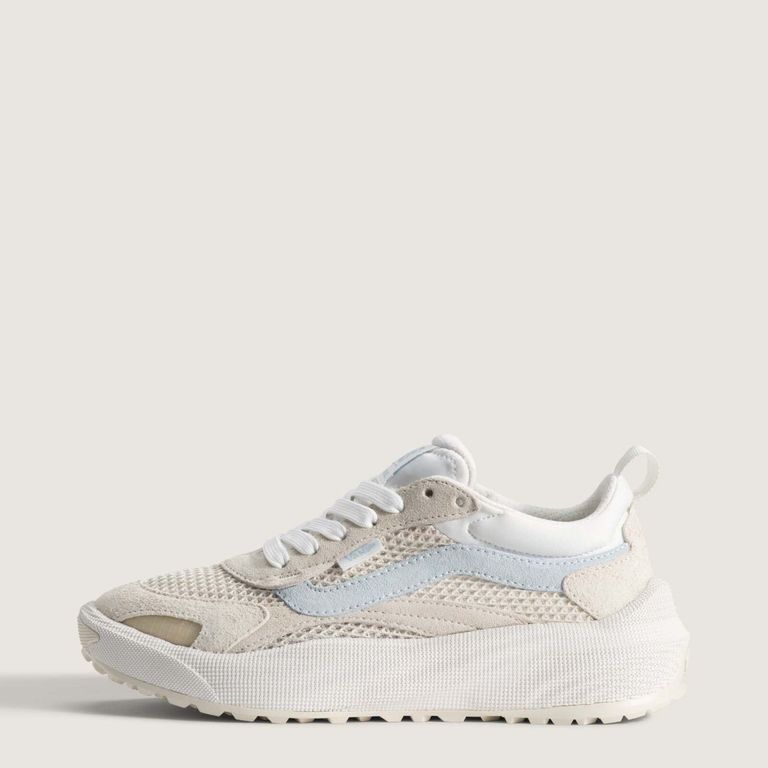 Zapatillas Urbanas Mujer Ultrarange Neo 2.0