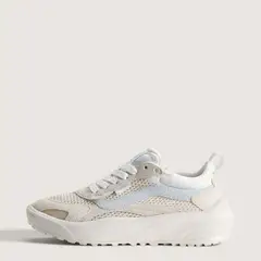 VANS - Zapatillas Urbanas Mujer Ultrarange Neo 2.0