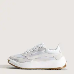 VANS - Zapatillas Urbanas Mujer Ultrarange Neo 2.0