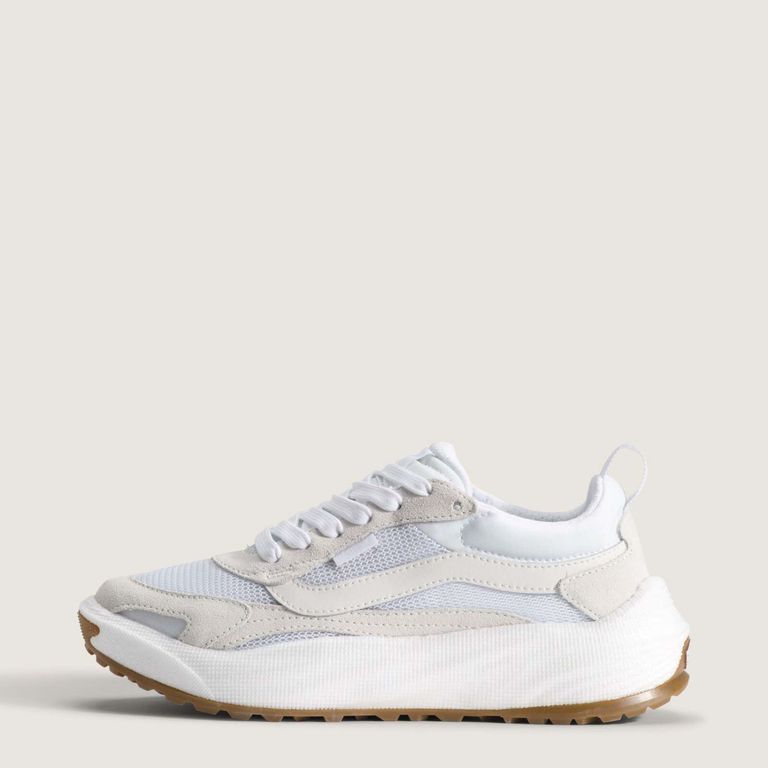 Zapatillas Urbanas Mujer Ultrarange Neo 2.0