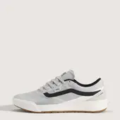 Vans Mte Ultrarange 2.0 Urbana