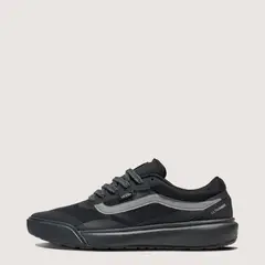 VANS - Zapatillas Urbanas Mujer Mte Ultrarange 2.0