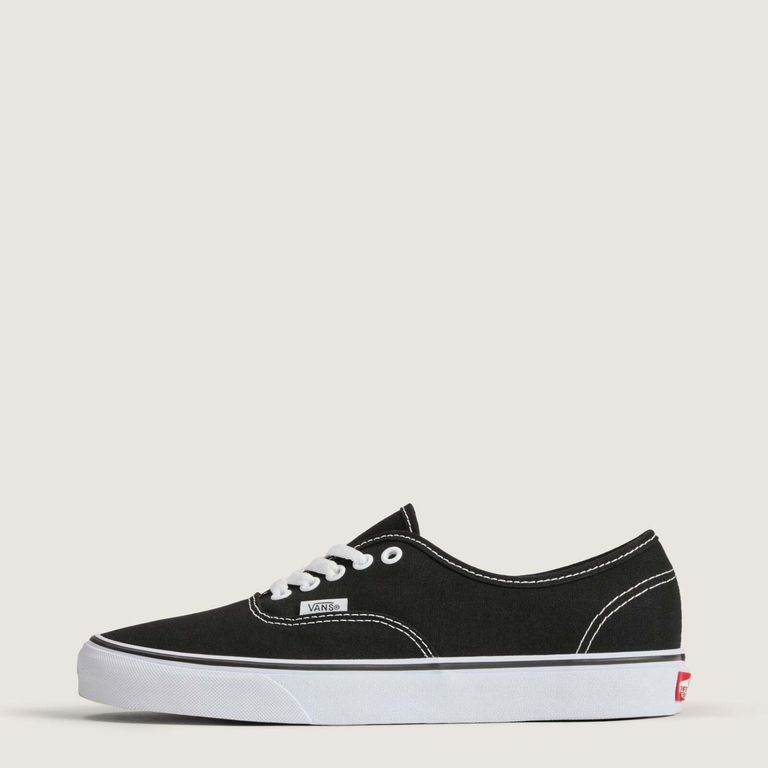 Zapatillas Urbanas Mujer Ua Authentic