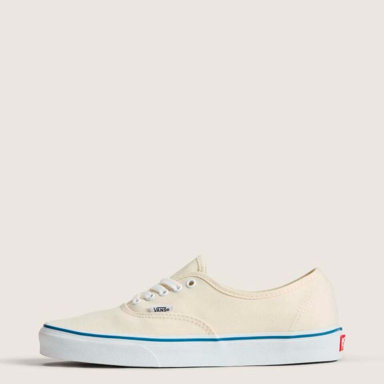 Zapatillas Urbanas Mujer Ua Authentic