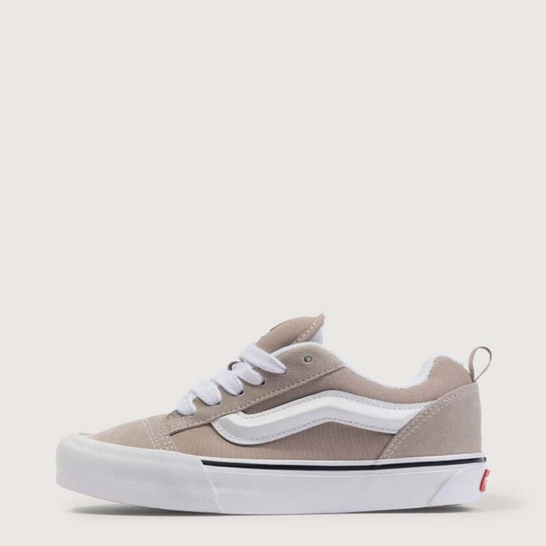 Zapatillas Urbanas Mujer Knu Skool