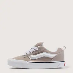VANS - Zapatillas Urbanas Mujer Knu Skool