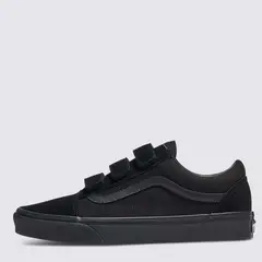 VANS - Zapatillas Urbanas Mujer Ua Old Skool V