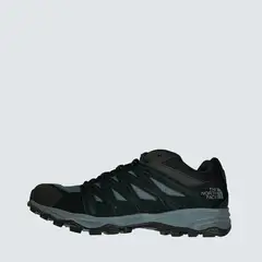 THE NORTH FACE - Zapatillas Trekking Hombre Truckee