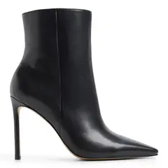 ALDO - Botines Mujer