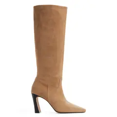 ALDO - Zapatos De Vestir Mujer