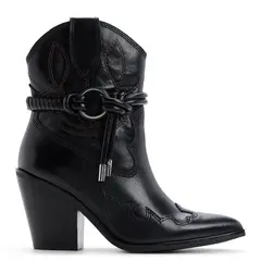 ALDO - Botas Mujer