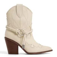 ALDO - Botas Mujer