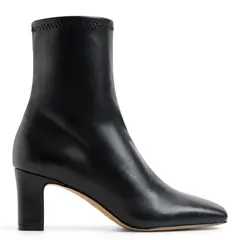 ALDO - Botines Mujer