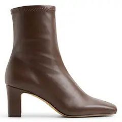 ALDO - Botines Mujer