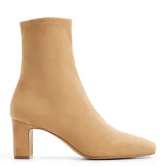 ALDO - Botas Mujer