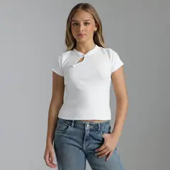 DOO AUSTRALIA - Polo Mujer