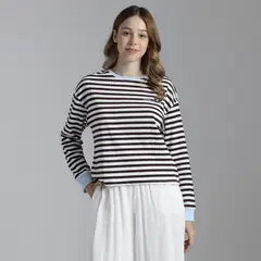 DOO AUSTRALIA - Polo Mujer
