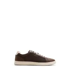 ALDO - Zapatillas Urbanas Hombre