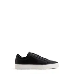 ALDO - Zapatillas Urbanas Hombre