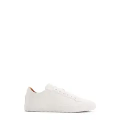 ALDO - Zapatillas Urbanas Hombre