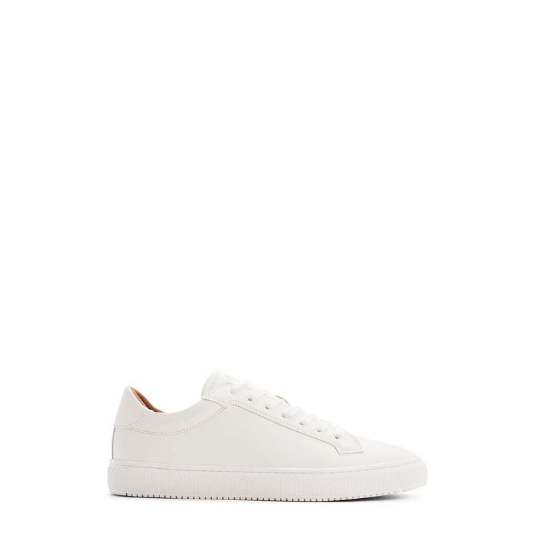 Zapatillas Urbanas Hombre
