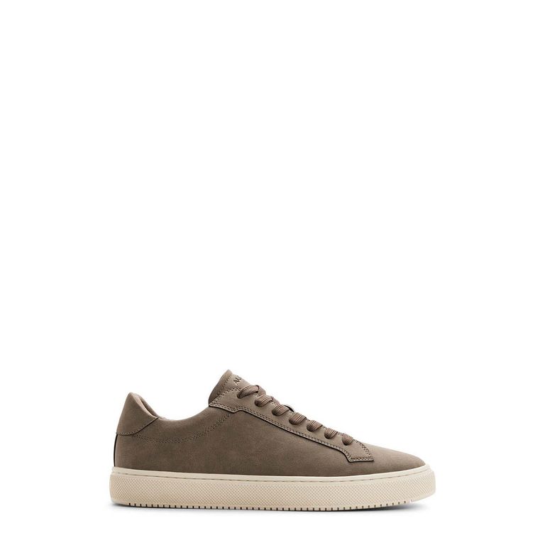 Zapatillas Urbanas Hombre