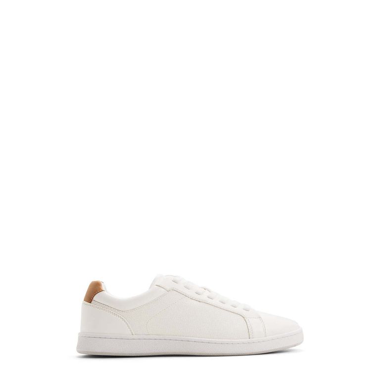 Zapatillas Urbanas Hombre