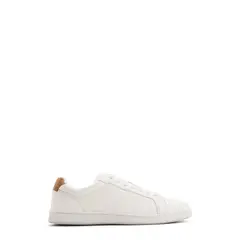 ALDO - Zapatillas Urbanas Hombre