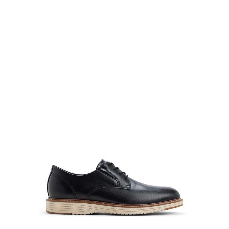 Zapatos Casuales Hombre