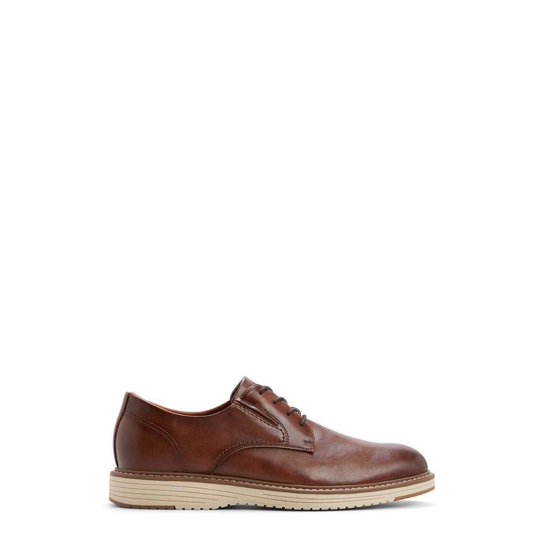 Zapatos Casuales Hombre