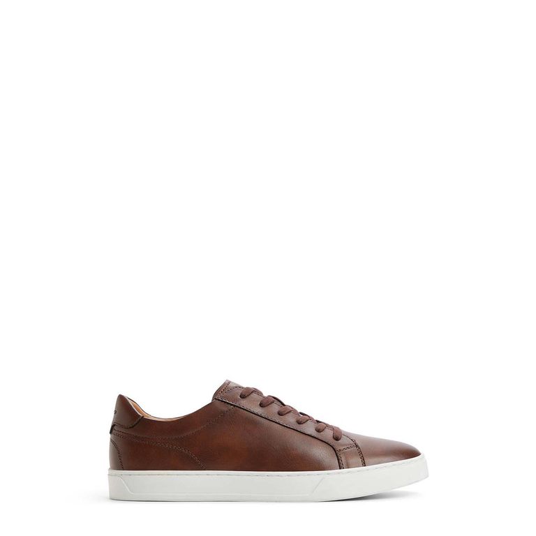 Zapatillas Urbanas Hombre